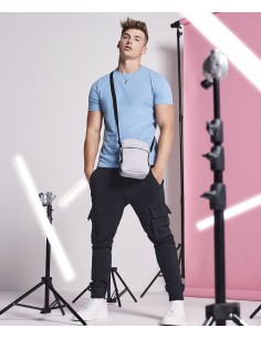 B-BG30-Cross Body Bag 2